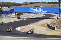 Laguna-Seca;event-digital-images;motorbikes;no-limits;peter-wileman-photography;trackday;trackday-digital-images